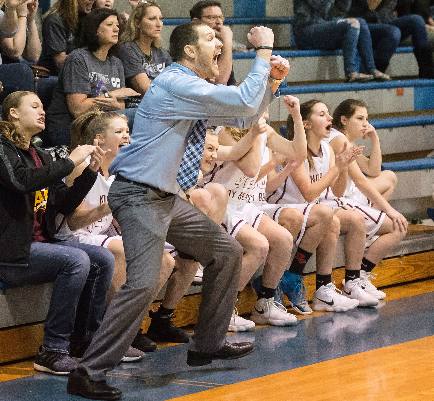 StatesvillePOY-93.jpg